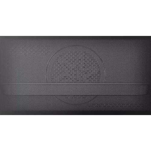 Встраиваемый паровой шкаф V-ZUG CombiSteamer V6000 45M CSM6T-23047 (черное стекло/без ручки) в Краснодаре