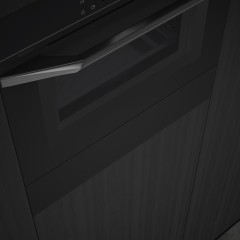 Встраиваемый подогреватель De Dietrich DWD4810B