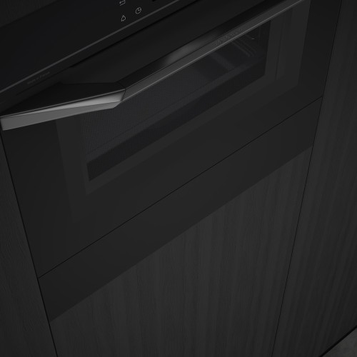 Встраиваемый подогреватель De Dietrich DWD4810B в Краснодаре