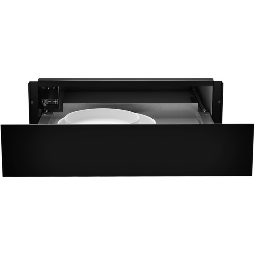 Встраиваемый подогреватель De Dietrich DWD4810B в Краснодаре