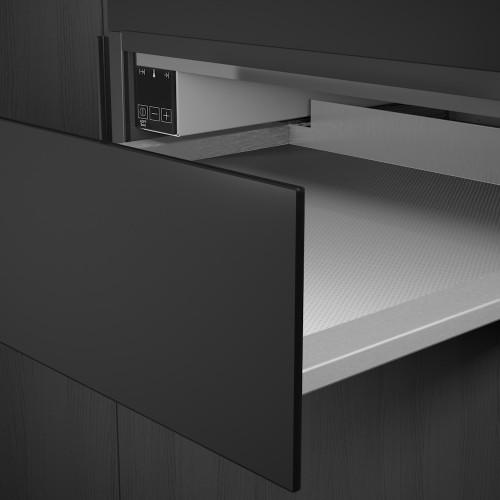 Встраиваемый подогреватель De Dietrich DWD4810B в Краснодаре