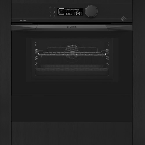 Встраиваемый подогреватель De Dietrich DWD4810B в Краснодаре