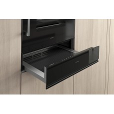 Встраиваемый подогреватель посуды Gaggenau WSP221102