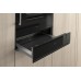 Встраиваемый подогреватель посуды Gaggenau WSP221102 в Краснодаре