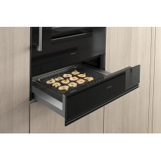 Встраиваемый подогреватель посуды Gaggenau WSP221102