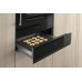 Встраиваемый подогреватель посуды Gaggenau WSP221102 в Краснодаре