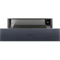 Встраиваемый подогреватель посуды Smeg CPRT115G