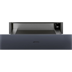 Встраиваемый подогреватель посуды Smeg CPRT115G