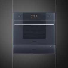 Встраиваемый подогреватель посуды Smeg CPRT115G