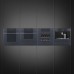 Встраиваемый подогреватель посуды Smeg CPRT115G в Краснодаре