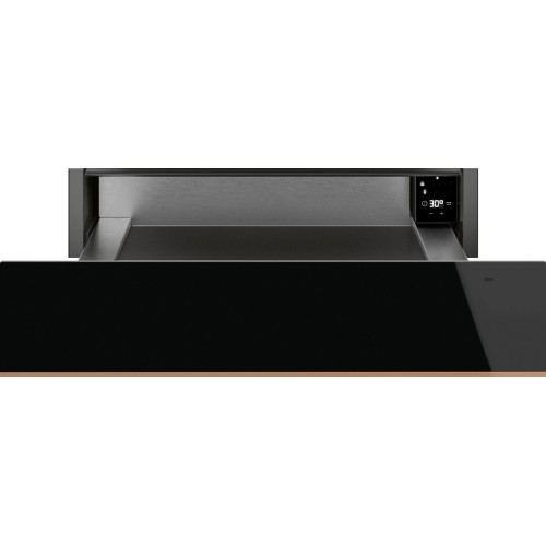 Встраиваемый подогреватель посуды Smeg CPRT615NR в Краснодаре