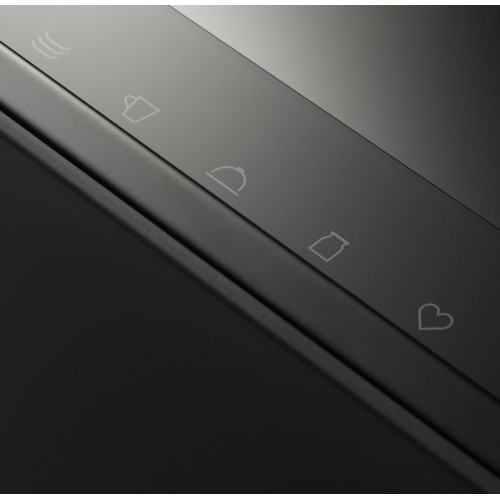 Встраиваемый подогреватель посуды V-ZUG WDEA6V1C Pearl mirror glass в Краснодаре