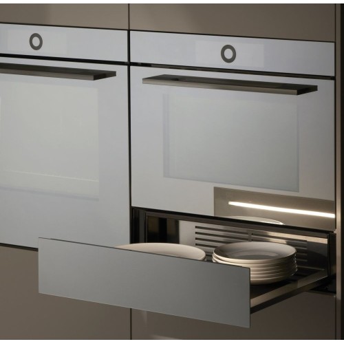 Встраиваемый подогреватель посуды V-ZUG WDEA6V1C Pearl mirror glass в Краснодаре