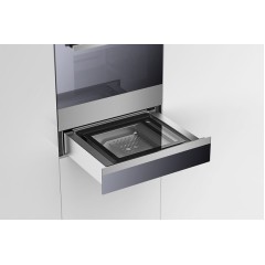 Встраиваемый вакуумный упаковщик V-ZUG VS60144 Pearl mirror glass