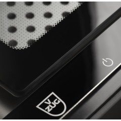 Встраиваемый вакуумный упаковщик V-ZUG VS60144 Pearl mirror glass