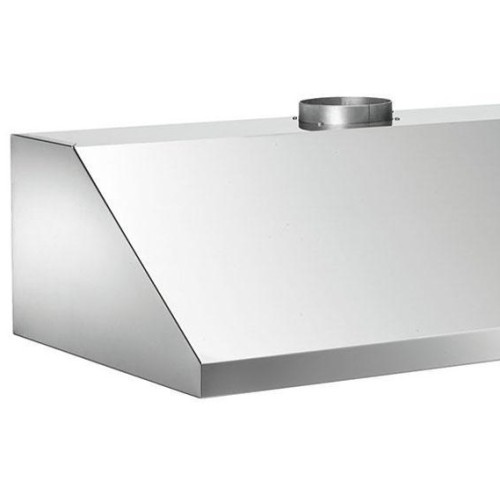 Вытяжка Bertazzoni KU90 PRO 1 X A в Краснодаре