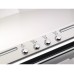Вытяжка Electrolux EFC226C в Краснодаре