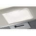 Вытяжка Electrolux EFC226C в Краснодаре