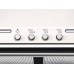 Вытяжка Electrolux EFC226C в Краснодаре