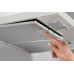 Вытяжка Electrolux EFC226C в Краснодаре