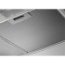 Вытяжка Electrolux EFC226C в Краснодаре