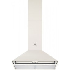 Вытяжка Electrolux EFC226C