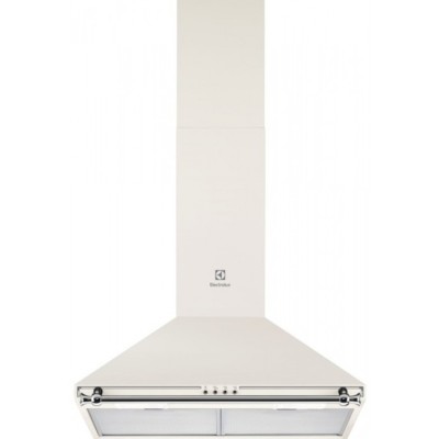Вытяжка Electrolux EFC226C в Краснодаре