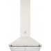 Вытяжка Electrolux EFC226C в Краснодаре