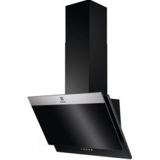 Вытяжка Electrolux EFV516K