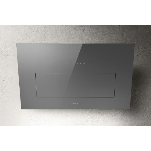 Вытяжка Elica BLOOM GR/A/85 в Краснодаре