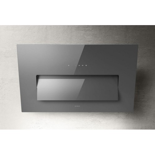 Вытяжка Elica BLOOM GR/A/85 в Краснодаре