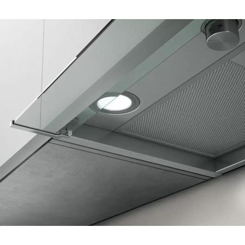 Встраиваемая вытяжка Elica BOXIN IX/A/90 в Краснодаре