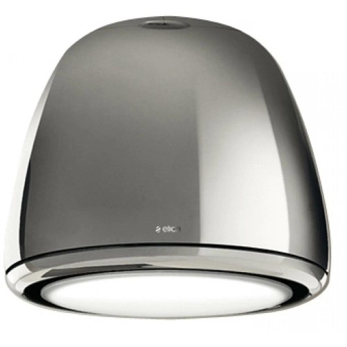 Вытяжка Elica EDITH HEAVYMETAL/F/50 в Краснодаре