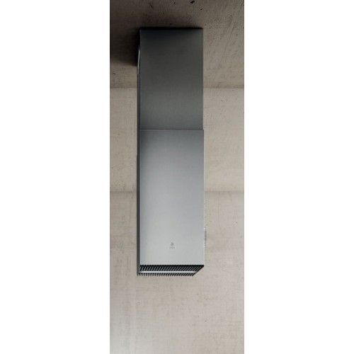 Вытяжка ELICA HAIKU ISLAND IX/A/32 в Краснодаре