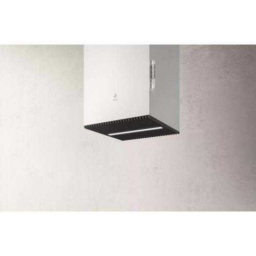 Вытяжка ELICA HAIKU ISLAND WH/A/32 в Краснодаре