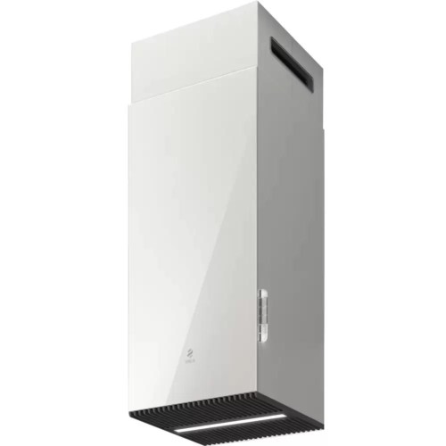 Вытяжка ELICA HAIKU ISLAND WH/A/32 в Краснодаре