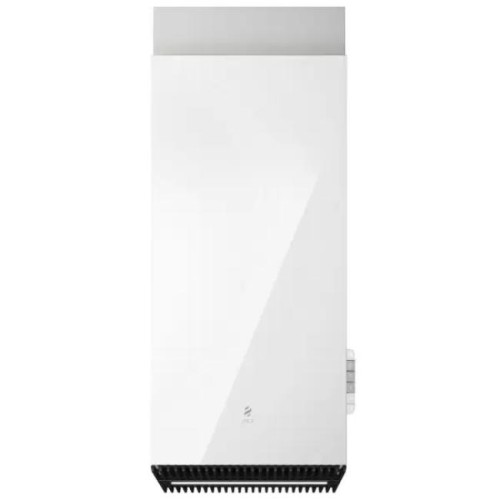 Вытяжка ELICA HAIKU ISLAND WH/A/32 в Краснодаре