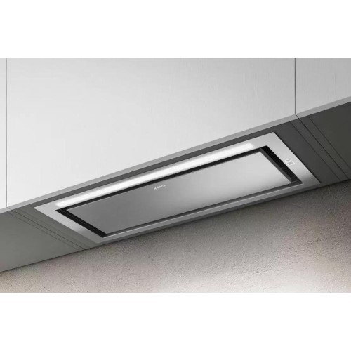 Встраиваемая вытяжка Elica HIDDEN 2.0 @ IX/A/52 в Краснодаре