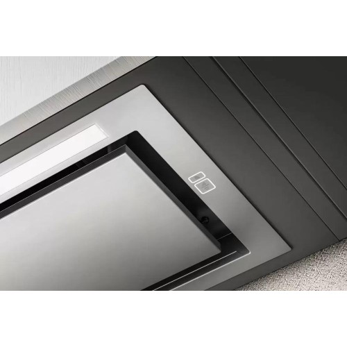 Встраиваемая вытяжка Elica HIDDEN 2.0 @ IX/A/52 в Краснодаре