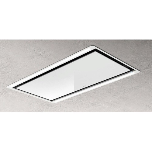 Встраиваемая вытяжка Elica HILIGHT-X H30 WH/A/100 в Краснодаре