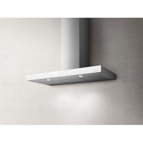 Вытяжка Elica JOY WHIX/A/90 в Краснодаре