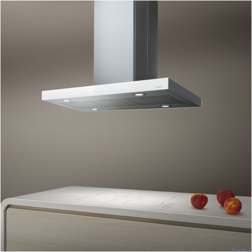 Вытяжка Elica JOY WHIX/A/90 в Краснодаре