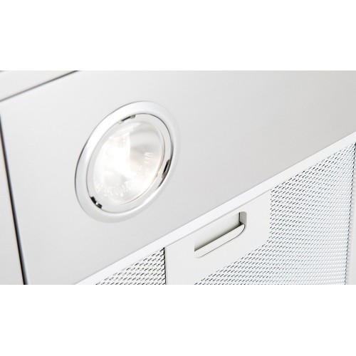 Вытяжка Elica JOY WHIX/A/90 в Краснодаре