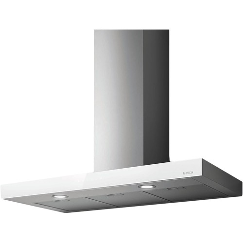 Вытяжка Elica JOY WHIX/A/90 в Краснодаре