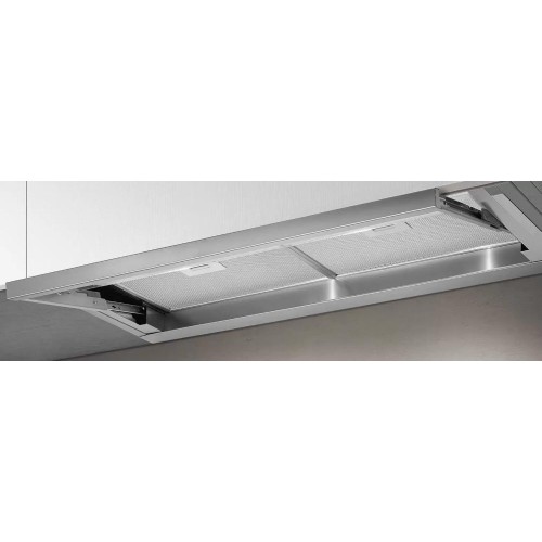 Встраиваемая вытяжка ELICA LEVER IX/A/56 в Краснодаре