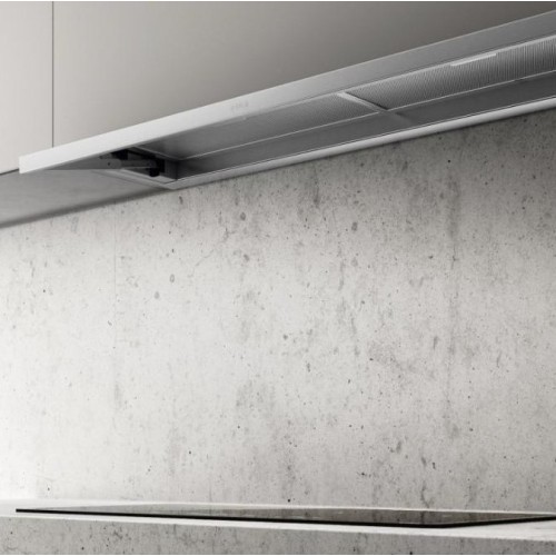 Встраиваемая вытяжка ELICA LEVER IX/A/56 в Краснодаре