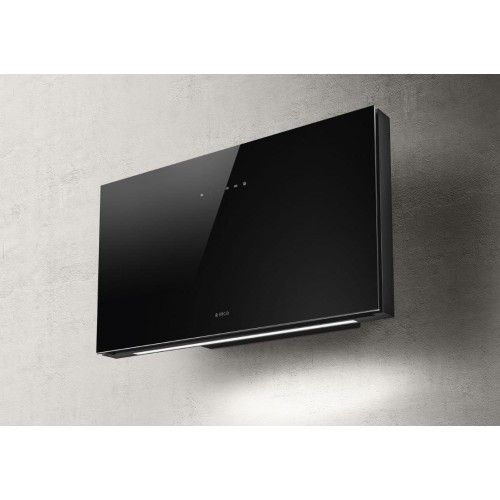 Вытяжка Elica PLAT BL/F/80 в Краснодаре