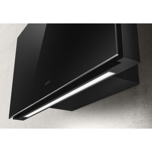 Вытяжка Elica PLAT BL/F/80 в Краснодаре