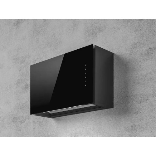 Вытяжка Elica RULES BL/F/60 в Краснодаре