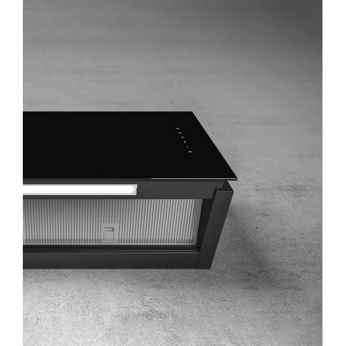 Вытяжка Elica RULES BL/F/60 в Краснодаре